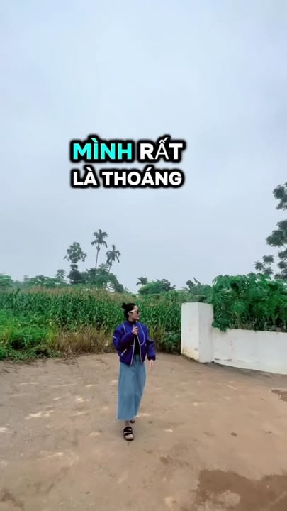 Đất nền Cao Dương, Lương Sơn 1500m² giá 2 tỷ - Cơ hội đầu tư sinh lời!