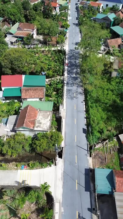 Đất nền Vạn An 308m² giá 950 triệu - Nở hậu, tiềm năng đầu tư!