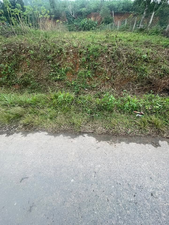 Đất nền Nam Thái 276m² - Tiềm năng phát triển vượt trội!