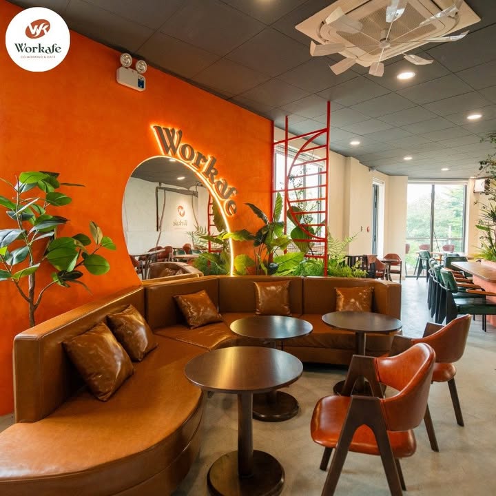 Nhà cho thuê 2 mặt tiền Đống Đa, Đà Nẵng 60m² giá 22 triệu - Phù hợp kinh doanh ngay!