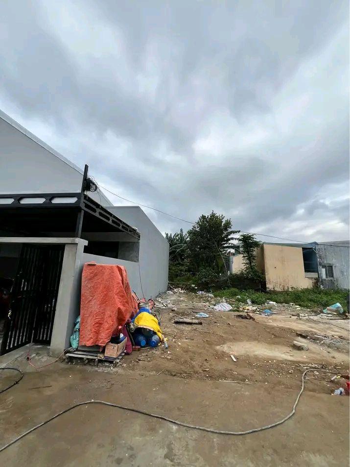 Đất kiệt ô tô Hòa Thọ Tây Cẩm Lệ 81m² giá 2.08 tỷ - Gần chợ, sẵn sàng xây dựng!