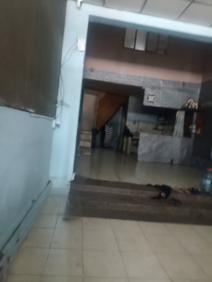 Cho thuê mặt bằng mặt tiền Vĩnh Lộc 56m² giá 8 triệu - Kinh doanh sầm uất ngay!