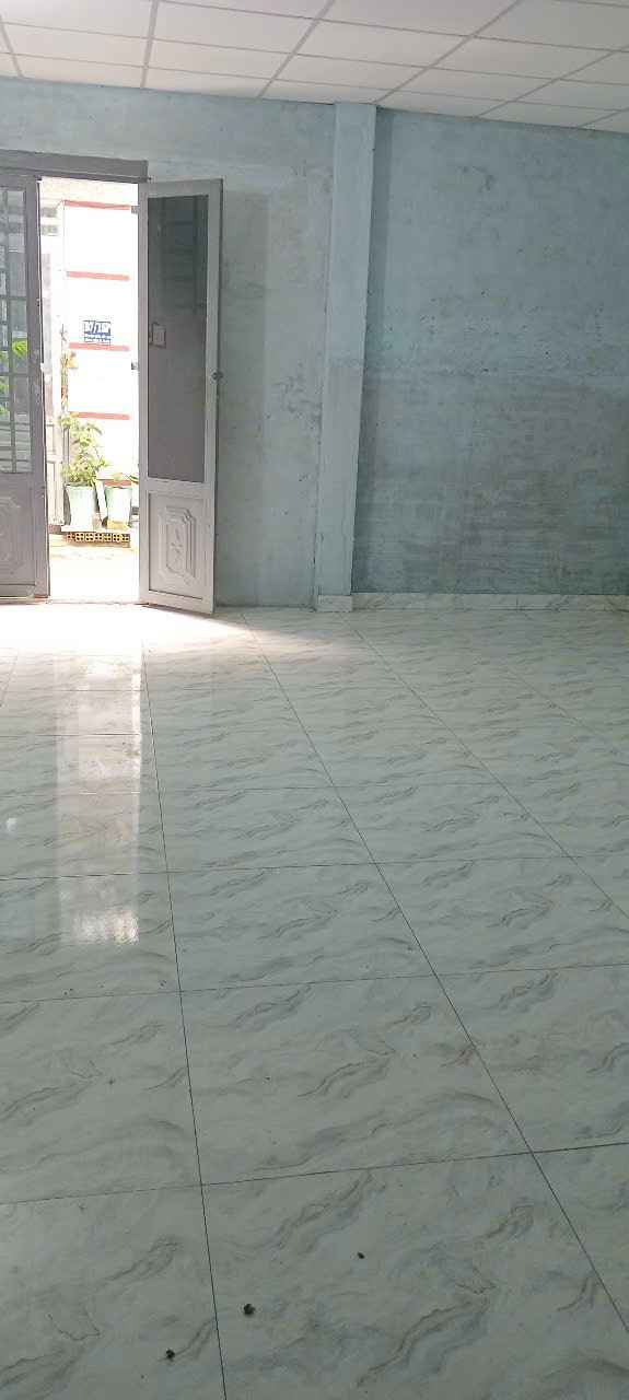 Nhà cho thuê ấp 2, xã Vĩnh Lộc A, Bình Chánh 28m² giá 2.5 triệu - Gần khu vực sầm uất!