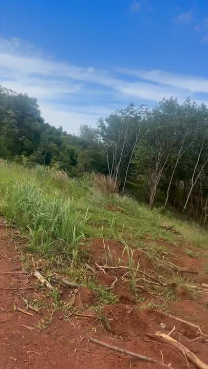 Đất nền thổ cư 1800m² xã Ea Khal, huyện Ea H'leo - Giá 216 triệu, đầu tư sinh lời!