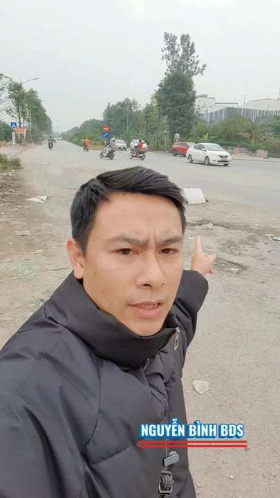 Căn hộ 2 ngủ Dương Nội 56m² giá 3.85 tỷ - Full nội thất, tầng trung đẹp!