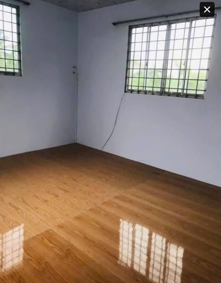 Nhà Cho Thuê Tại Sơn Đông, Bến Tre 150m Giá 4 triệu/tháng - Gần Bến Xe