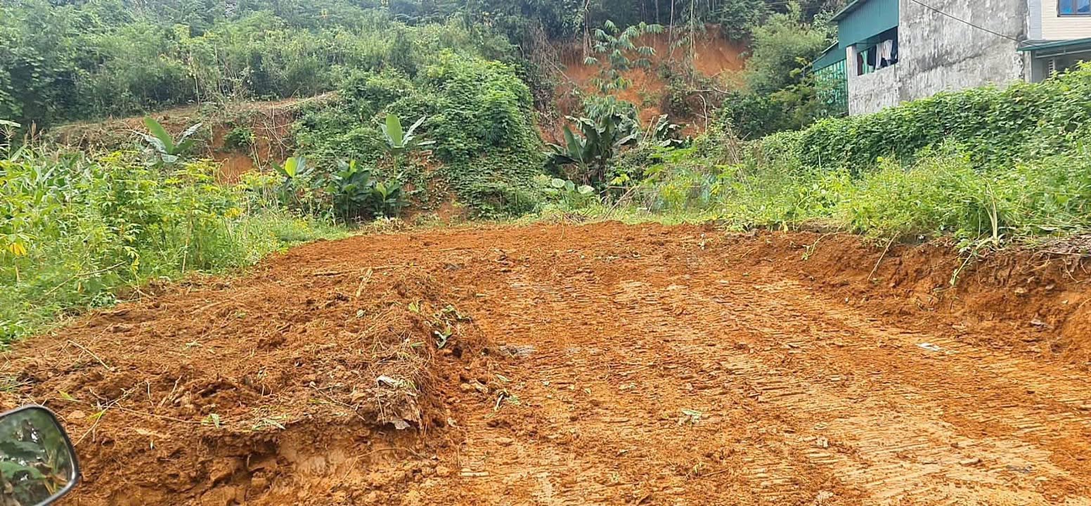 Đất nền An Tường Tuyên Quang 112m² giá 1.45 tỷ - Vị trí đẹp, đầu tư sinh lời!