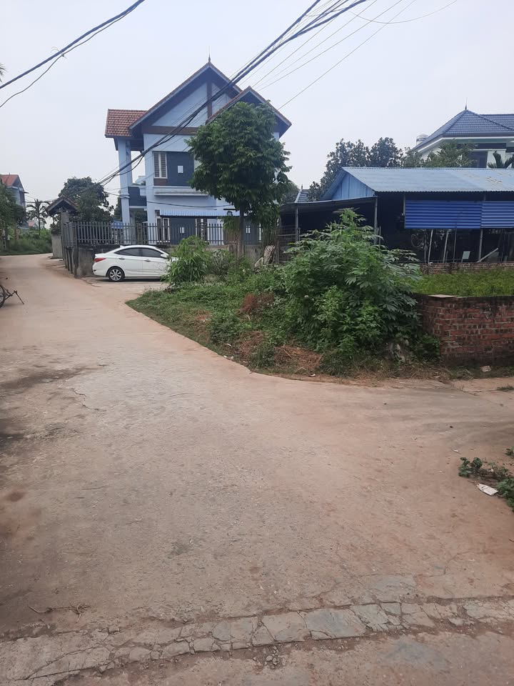 Đất ở xóm 7 Nam Vân 66m² giá 900 triệu - Sổ hồng chính chủ, ô tô vào tận nơi!