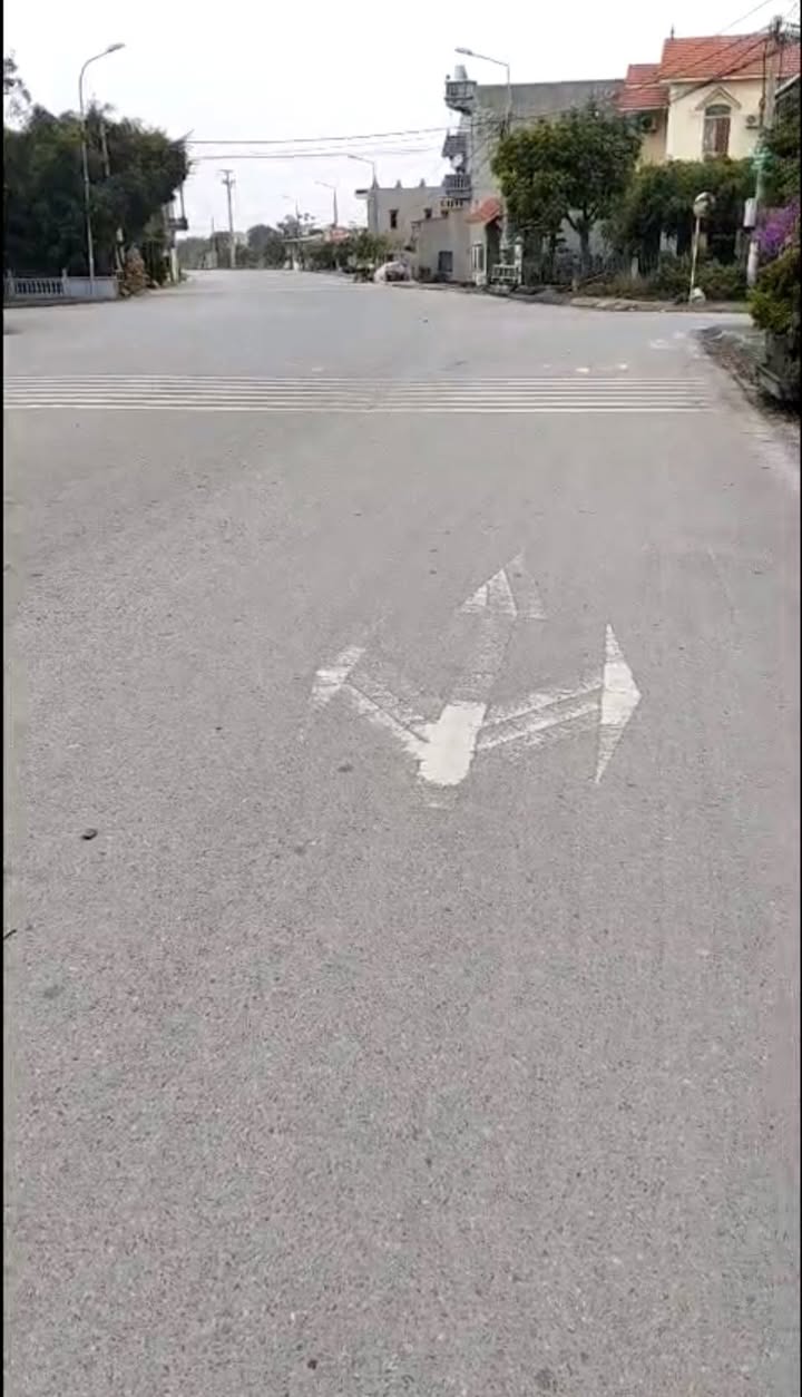 Đất mặt tiền Thịnh Long 97m² giá 934 triệu - Cơ hội đầu tư tuyệt vời!