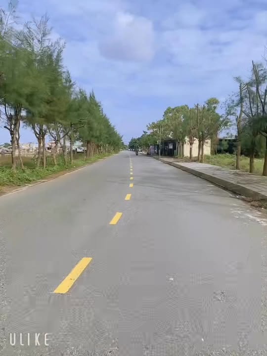 Lô đất 100m² tại La Bông, Hòa Tiến, 1.45 tỷ - Chính chủ cần bán gấp!