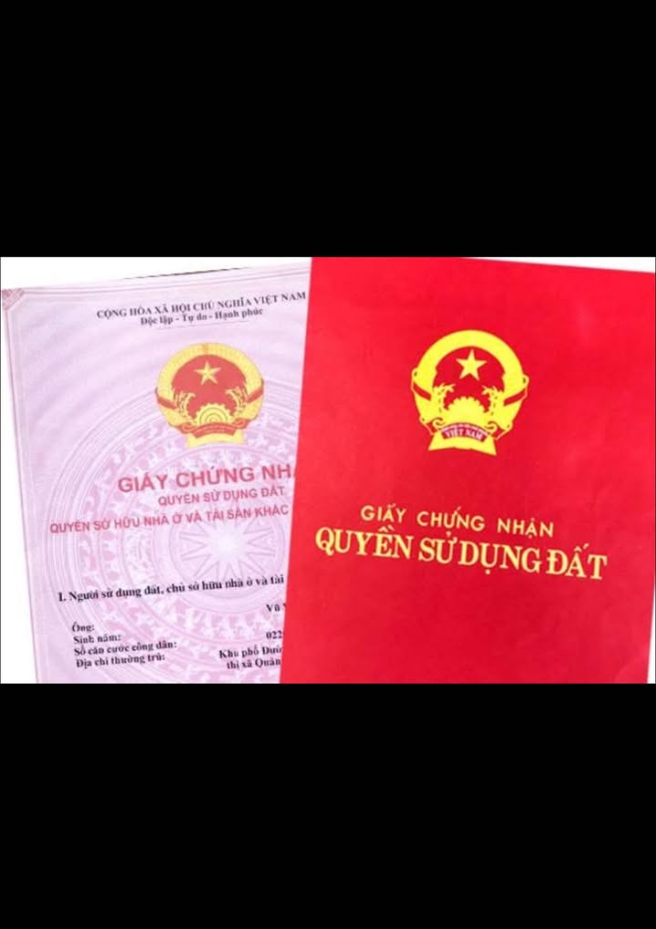 Đất nền Quốc lộ 17, Tân Yên, Bắc Giang 80m² giá 2.4 tỷ - Cơ hội đầu tư hấp dẫn!