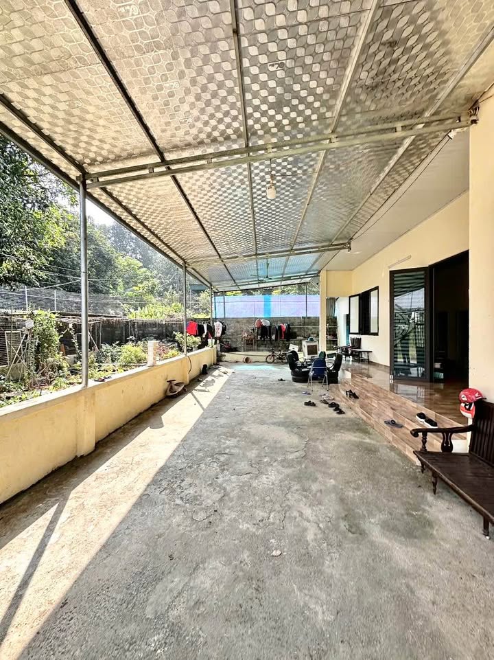 Đất nền Thống Nhất, Hòa Bình 300m² giá chỉ 2 tỷ - Cơ hội đầu tư tuyệt vời!