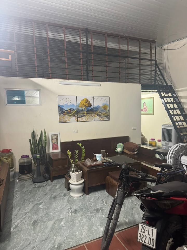 Đất nền Cự Khê Thanh Oai 70m² giá 1.7 tỷ - Pháp lý sổ đỏ rõ ràng!