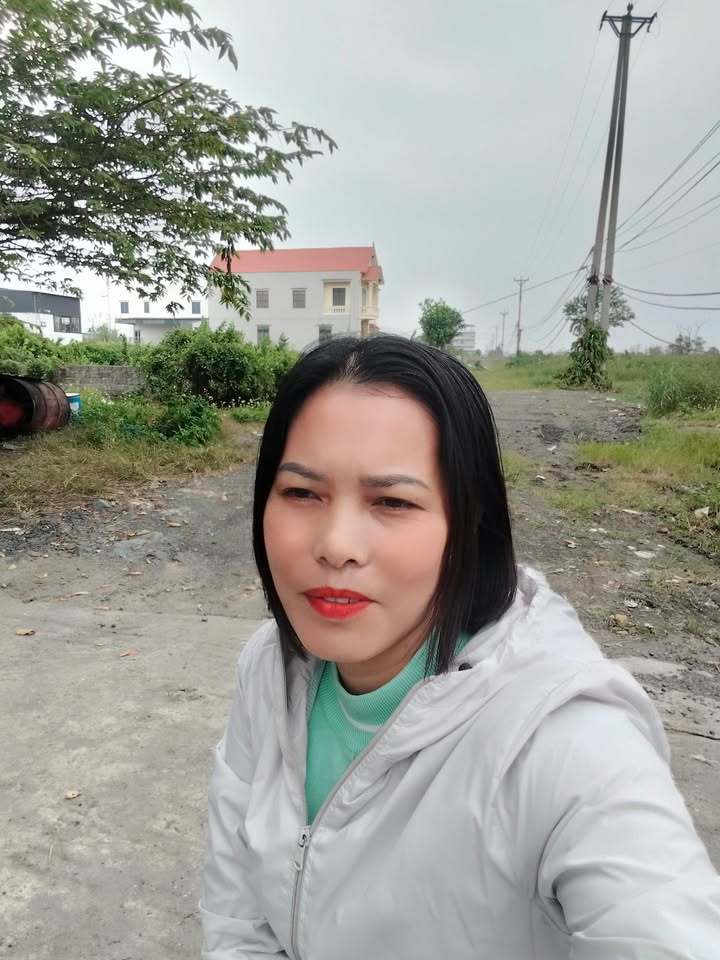 Đất nền Lập Lễ Thủy Nguyên 200m² giá 3 tỷ - Sổ hồng chính chủ, vị trí đắc địa!