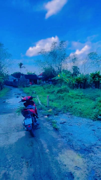 Đất nền Thôn Hiền Lương, xã Thăng An, 120m² - Cơ hội đầu tư tuyệt vời!