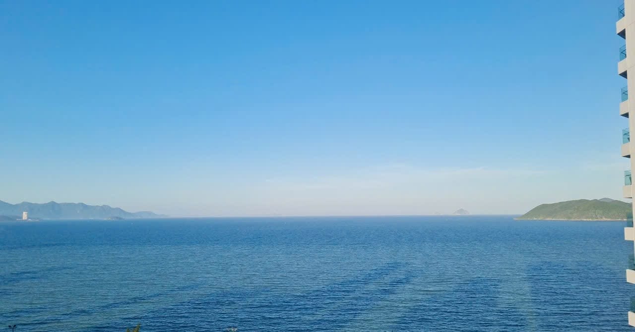 Nhà nhỏ mới xây tại đường Số 8, Nha Trang 36m² giá 1.9 tỷ - Đầy đủ công năng chỉ việc vào ở!