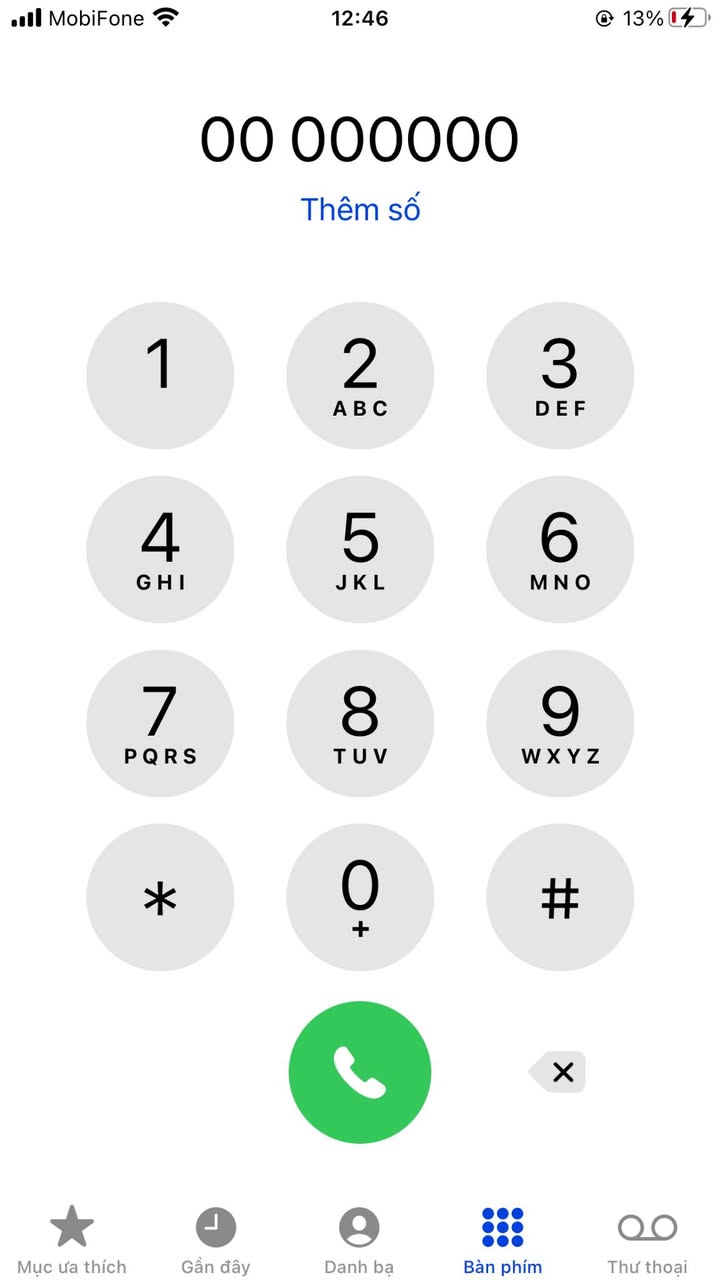 Đất nền phường Pleiku 300m² giá 1 tỷ - Đầu tư sinh lời cao!