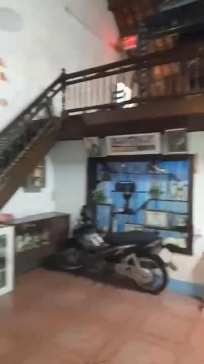 Nhà cấp 4 có gác lửng tại phường Tùy Hòa 81m² giá 1.65 tỷ - Sổ hồng đầy đủ, vào ở ngay!