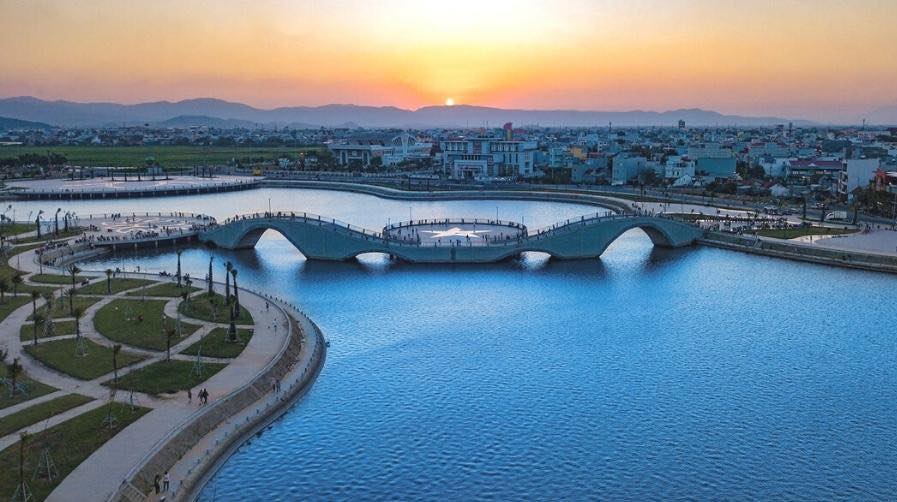 Nhà riêng phường 7, Tuy Hòa 123m² giá 3.5 tỷ - Đầu tư sinh lời ngay!