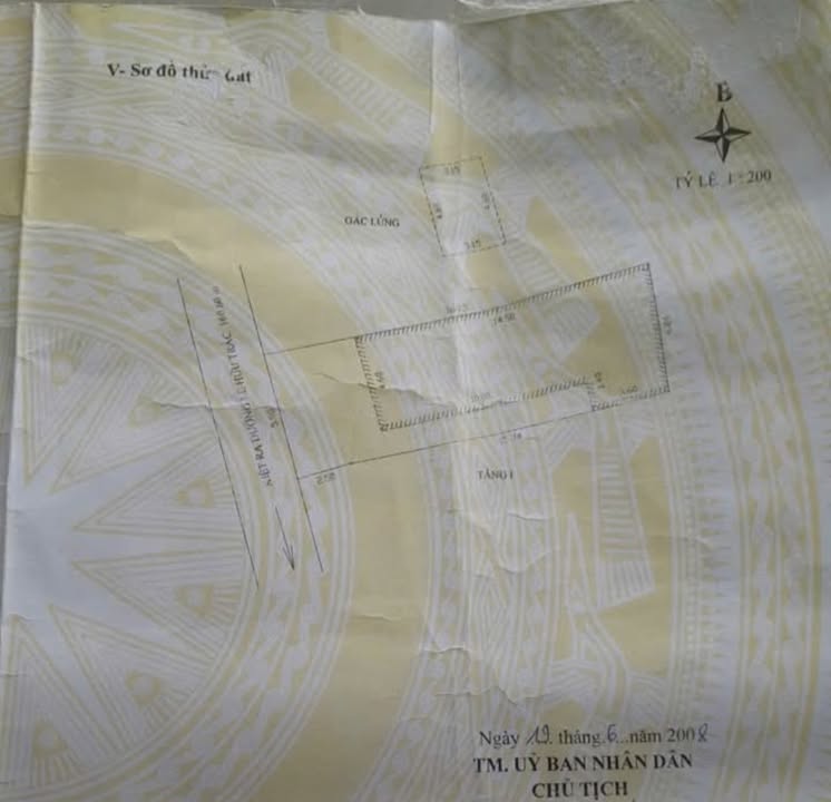 Đất mặt tiền Nguyễn Thiện Kế 109m² giá 14.8 tỷ - Chính chủ bán gấp!