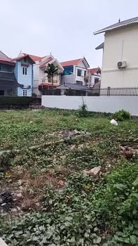 Đất thổ cư Thôn Mai Xá, Thắng Lợi, 96m² giá 4 tỷ - Đầu tư sinh lời tốt!