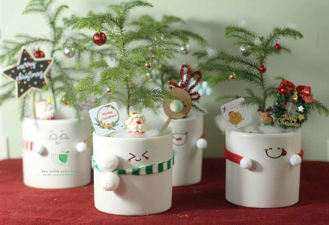 Căn hộ Glory Heights Thủ Đức - 2PN từ 10 triệu, view đẹp