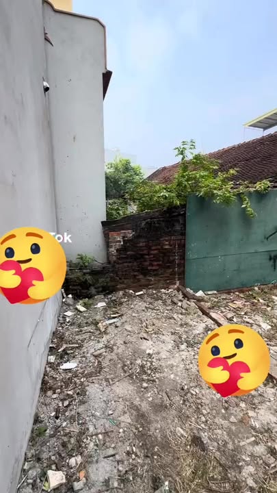 Đất nền Đức Thượng - Hoài Đức 48m² giá 400 triệu - Đầu tư sinh lời ngay!