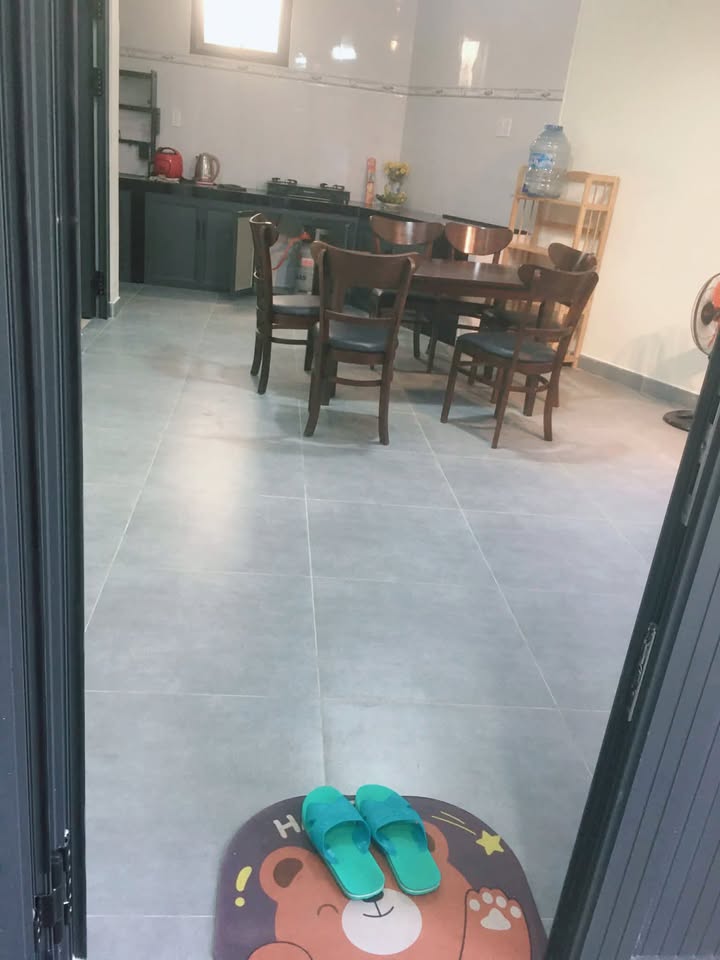 Nhà nguyên căn cho thuê tại Phường 10, Đà Lạt - 2 phòng ngủ, giá thỏa thuận!