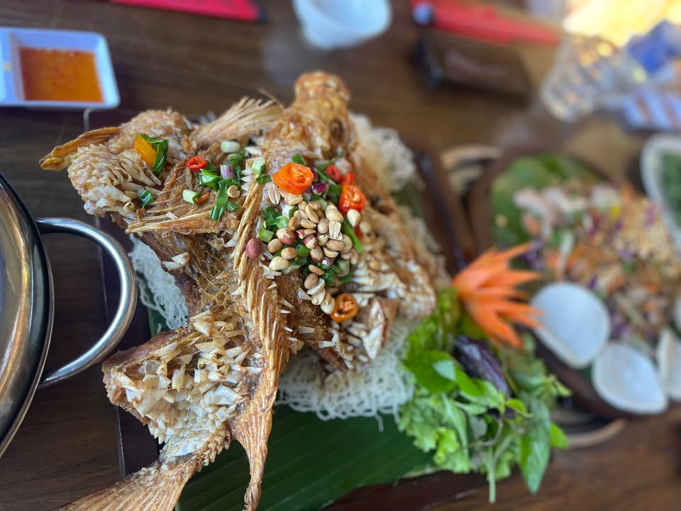 Mặt bằng cho thuê mặt tiền Nguyên Tử Lực 48m² giá 10 triệu - Địa điểm lý tưởng cho kinh doanh!