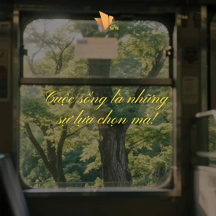 Đất nền Trung Chính, Lương Tài 100m² giá 1.1 tỷ - Sổ đỏ chính chủ