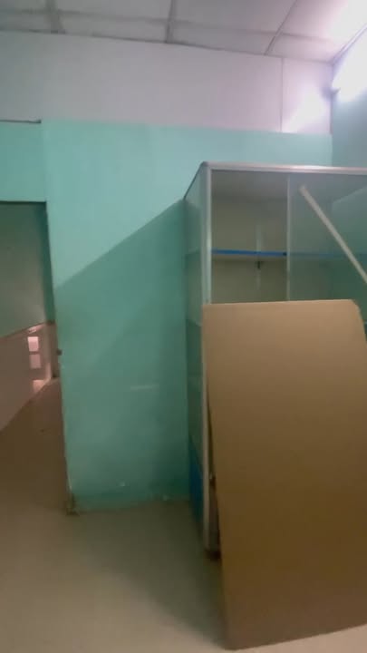 Nhà nguyên căn cho thuê mặt tiền Chiến Thắng, Phú Nhuận 50m² giá 7.5 triệu - Địa điểm kinh doanh lý tưởng!