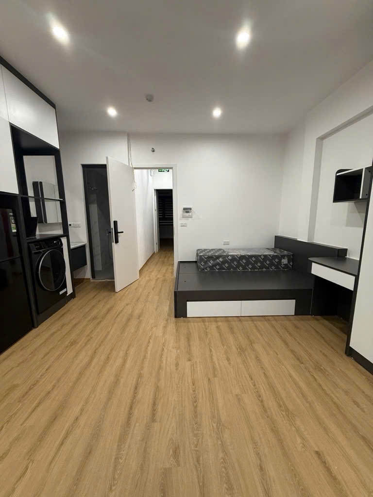 Nhà riêng 426 Đường Láng 60m² giá 12.6 tỷ - Đầu tư sinh lời ngay!