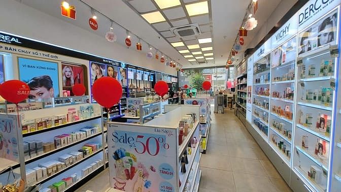 Bán nhà mặt phố Tôn Đức Thắng 130m² giá 55 tỷ - Đầu tư sinh lời tuyệt vời!