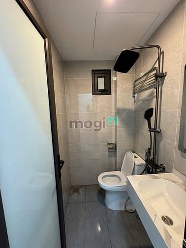 Nhà phố Đê Trần Khát Chân 33.6m² giá 9.1 tỷ - Thiết kế hiện đại, sẵn sàng cho thuê!