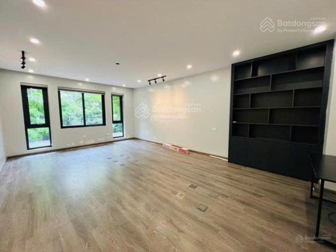 Văn phòng cho thuê tại Tây Hồ - Diện tích từ 35m², giá chỉ 6.5 triệu VND