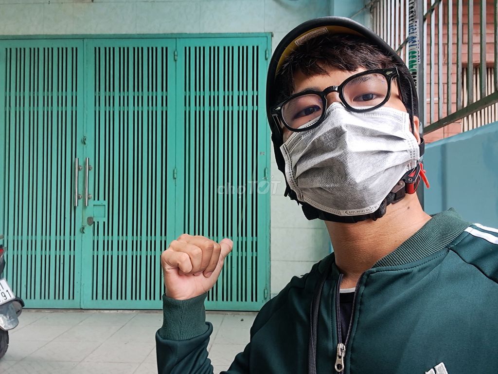 Nhà bán tại Lý Thường Kiệt, Tân Bình, 116m², 4PN - Giá 10.8 tỷ, Sổ hồng nở hậu tài lộc!