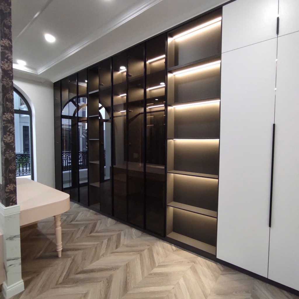 Nhà Bến Lội, Bình Trị Đông A 50m² giá 7.5 tỷ - Chính chủ cần bán gấp!