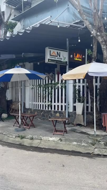 Nhà cấp 4 Hòa Thuận, Tam Kỳ 114m² giá 2.5 tỷ - Dọn vào ở ngay!