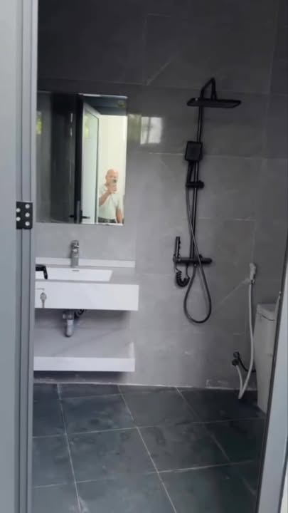 Nhà mới xây tại Thị trấn Hưng Nguyên 90m² giá chỉ 2 tỷ - Đầu tư sinh lời ngay!