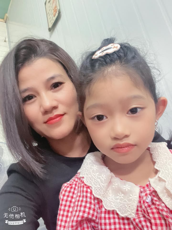 Nhà mặt đường Đồng Hoà, Kiến An 60m² giá 8 tỷ - Đầu tư sinh lời!