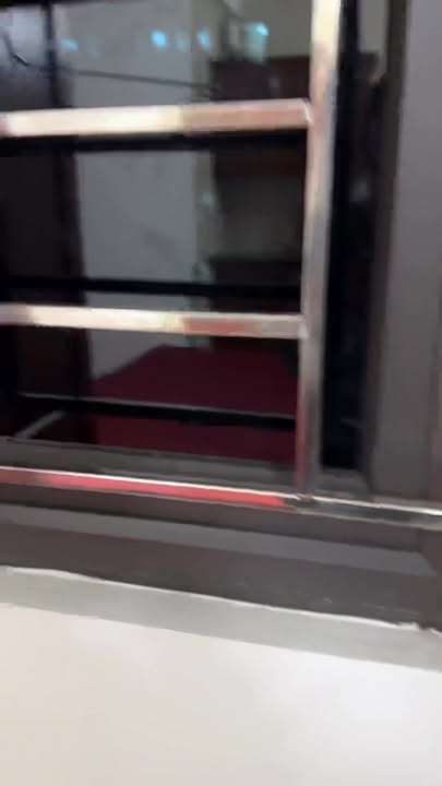 Căn hộ chung cư mini phường Trung Văn 30m² giá 4 triệu - Tiện nghi đầy đủ