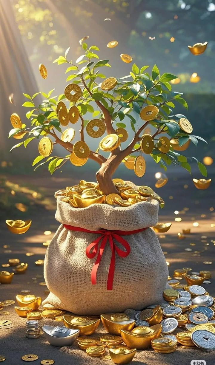 Đất nền lô góc Ninh Khánh 153m² giá thương lượng - Cơ hội đầu tư sinh lời ngay!