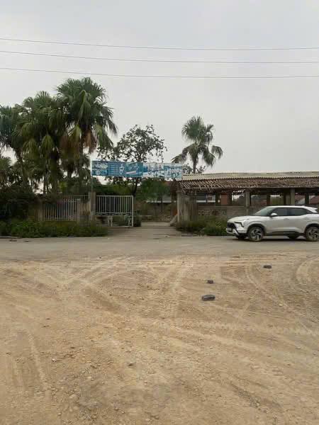 Đất nền chính chủ Tân Phong 100m² giá chỉ 1.4 tỷ - Cơ hội đầu tư hấp dẫn!