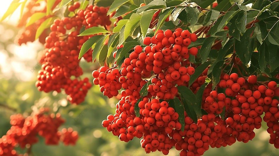 Đất Hưng Long Cam Ranh 71m² giá 900 triệu - Đường ô tô vào tận nơi!