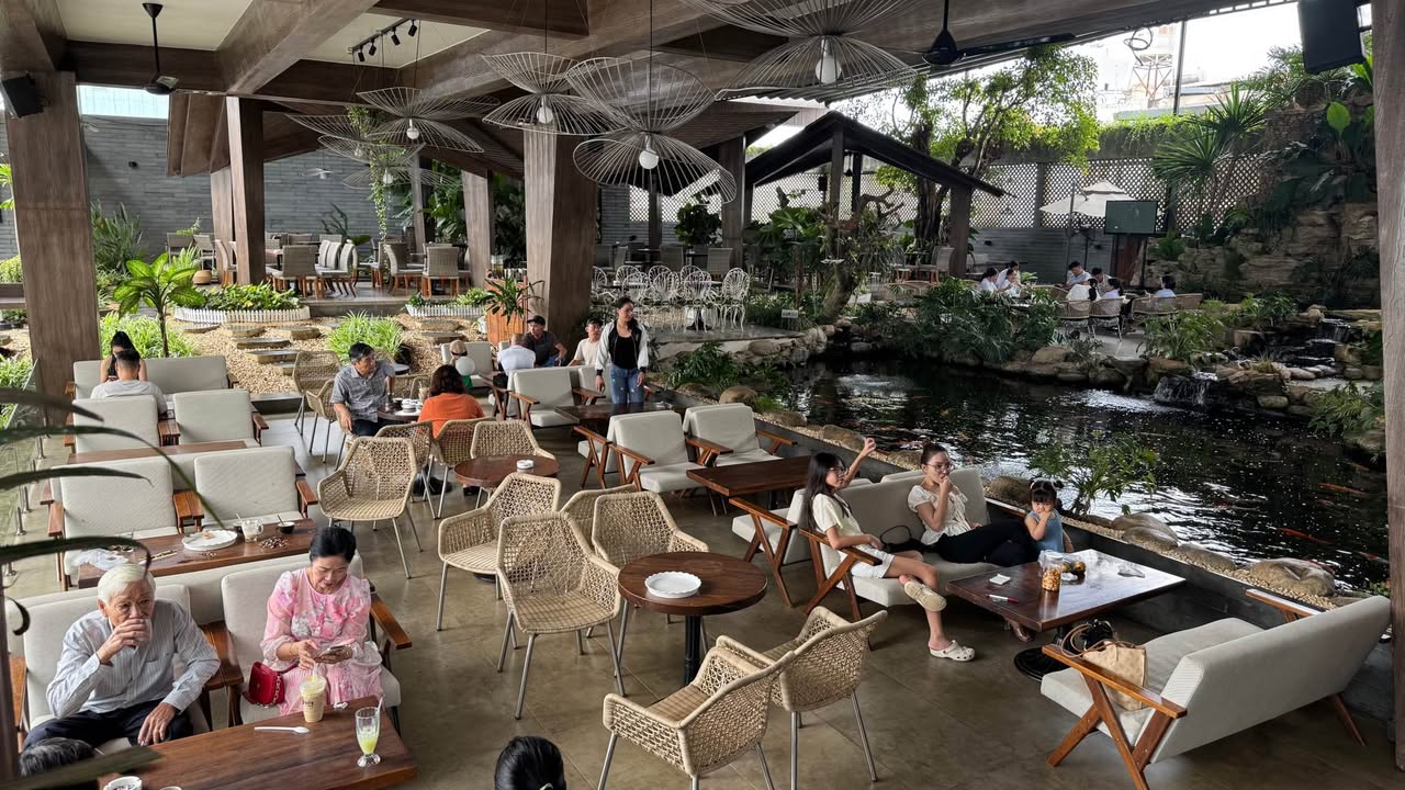 Nhà mặt đường Phú Hào, TP Hà Tĩnh 132m² giá 3.5 tỷ - Cơ hội đầu tư tốt!