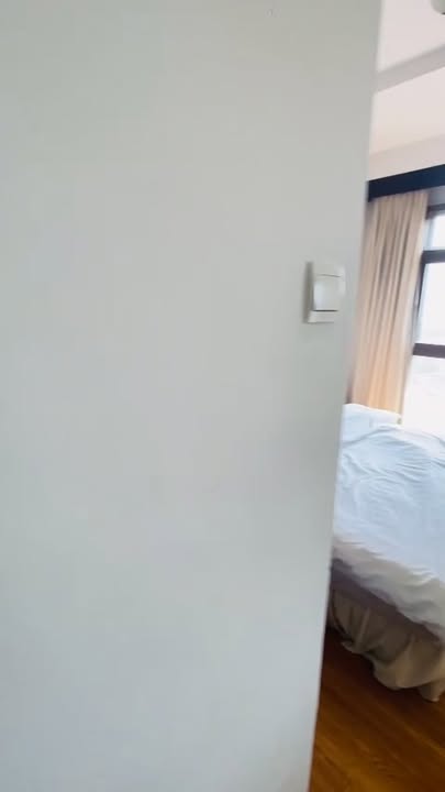 Nhà mặt phố Xuân Thủy, Cầu Giấy 8 triệu - Thuê ngay, full nội thất