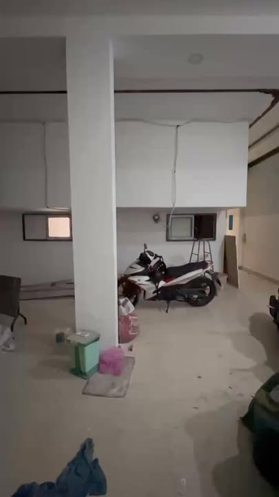 Phòng trọ cho thuê tại Bình Hưng Hoà, Bình Tân - Giá cả thỏa thuận, mới xây đẹp!