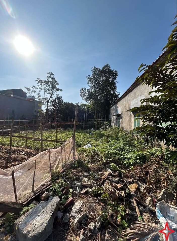 Đất TDP Ngũ Nội, Đồng Văn 74m² giá 1.5 tỷ - Đầu tư sinh lời ngay!