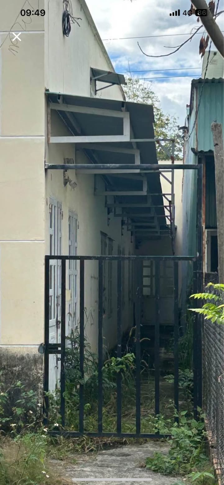 Đất nền đường Lương Thế Vinh, phường Nguyễn Trãi, 250m² giá chỉ 900 triệu - Sổ hồng chính chủ!