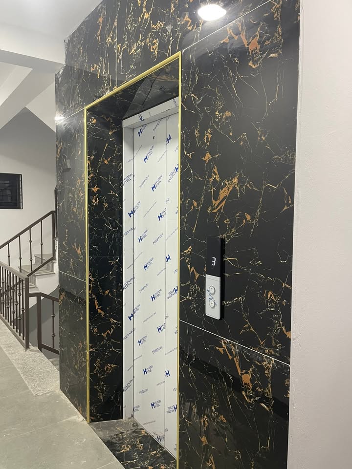 Phòng cho thuê 37m² tại Bắc Từ Liêm - Gần trường HVTC, Mỏ, Y tế Công cộng!